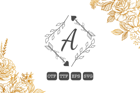 Armiana Review: A Bold Decorative Choice for Brand Identity